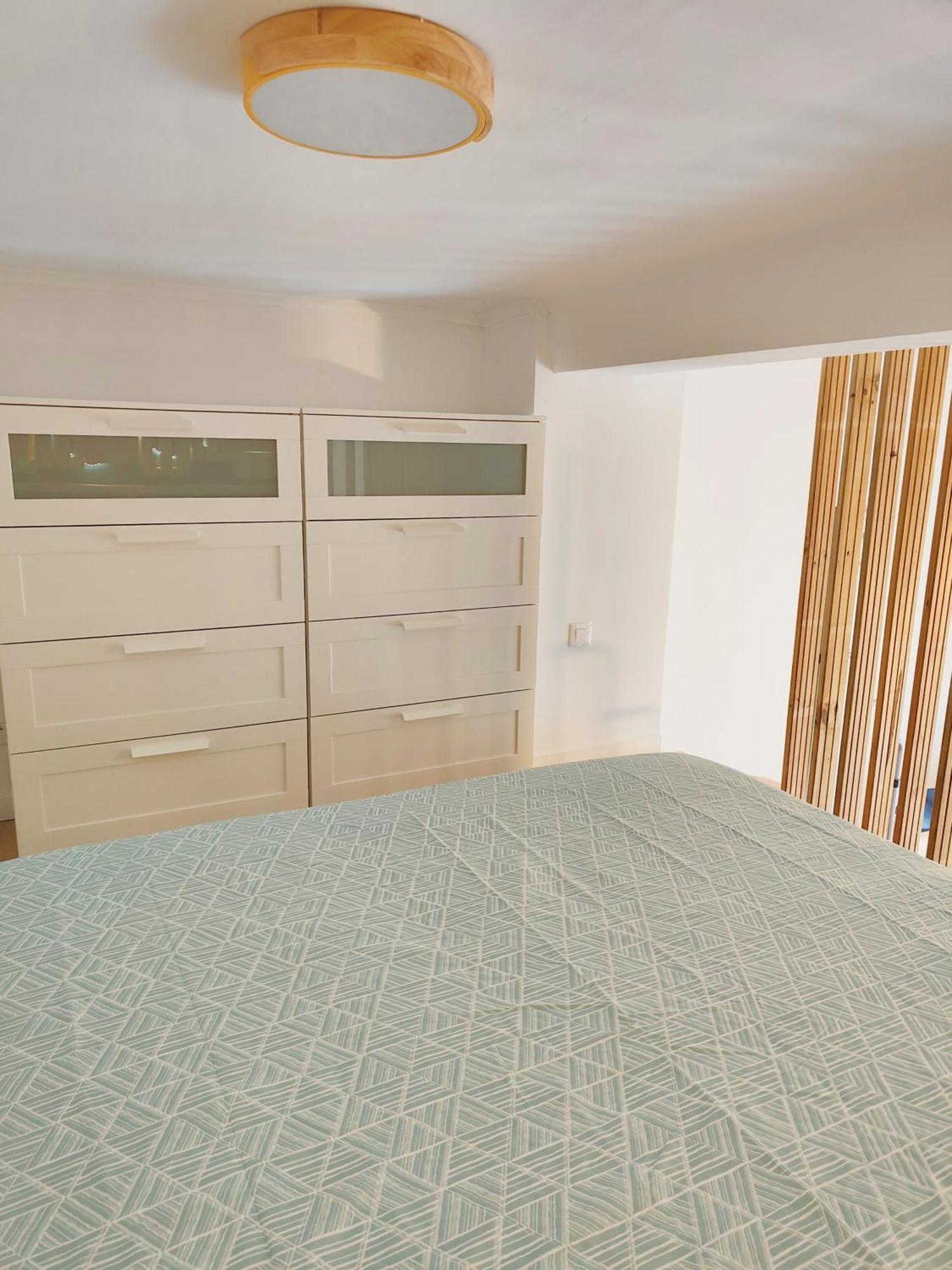 The Vibe Apartman Alicante Kültér fotó