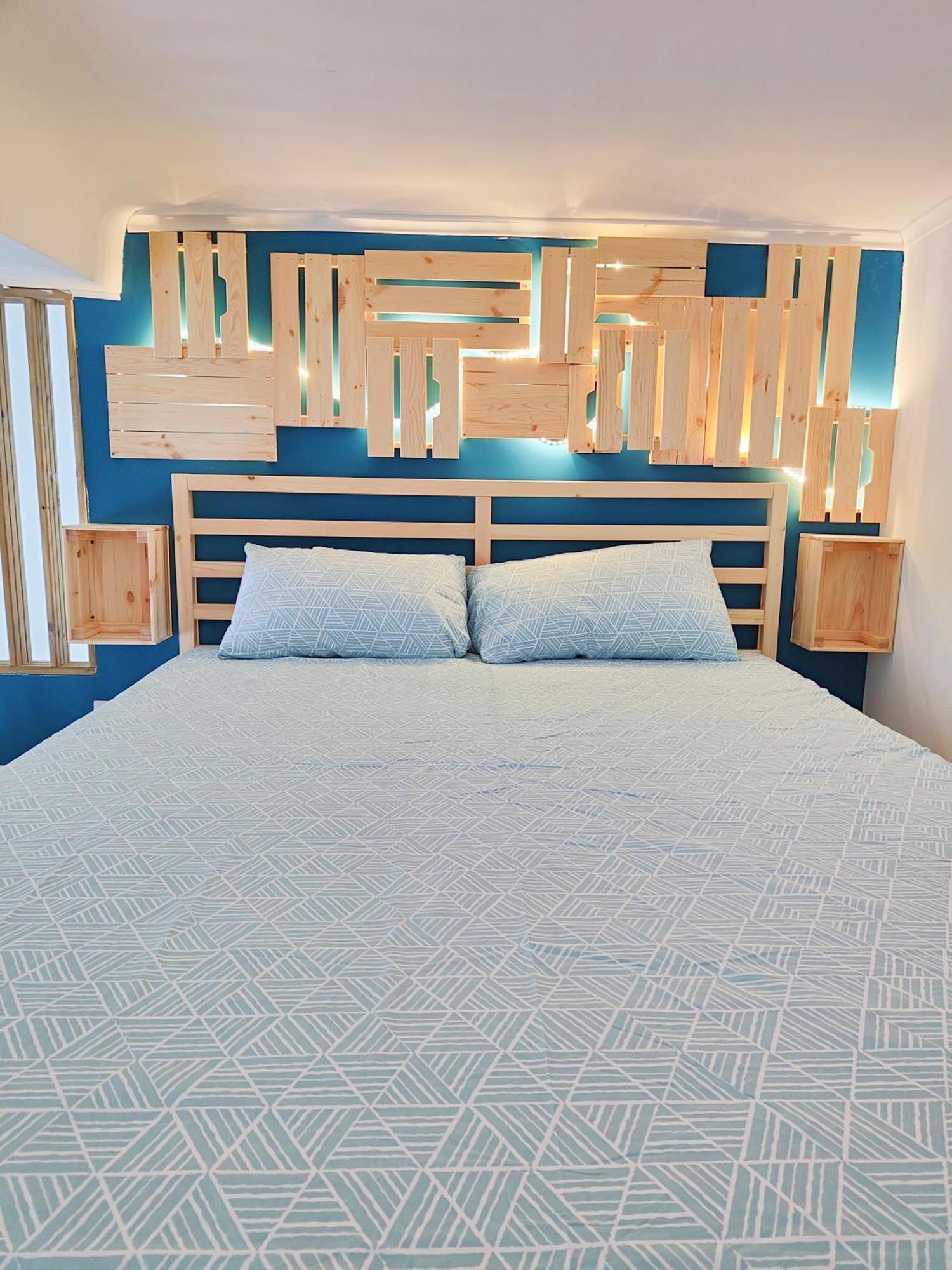 The Vibe Apartman Alicante Kültér fotó