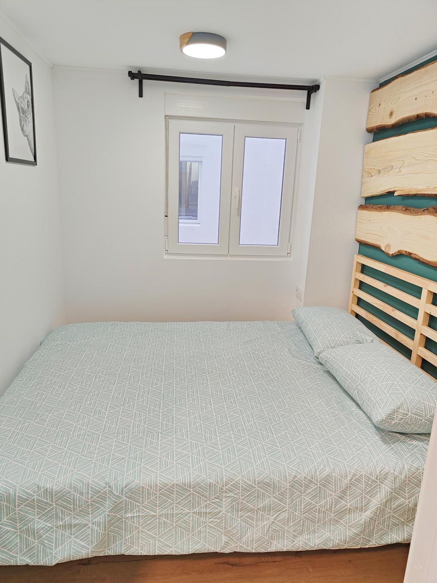 The Vibe Apartman Alicante Kültér fotó